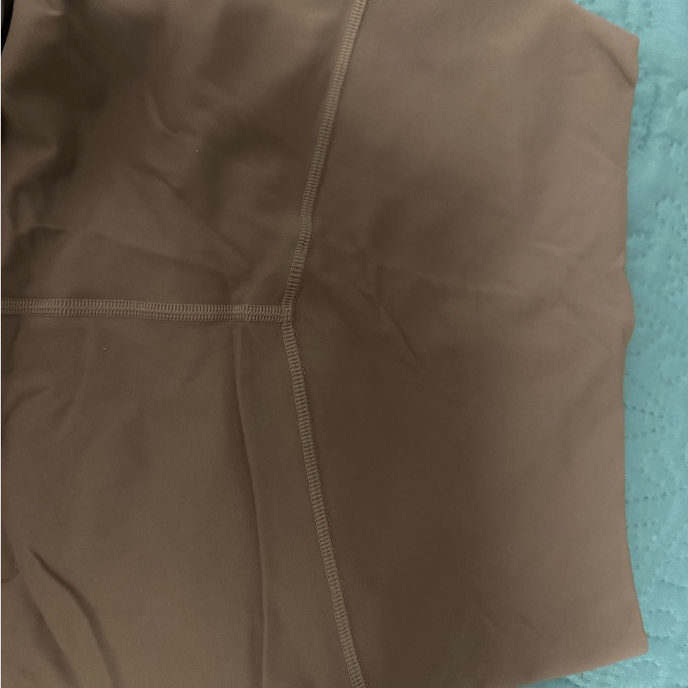 Third Love leggings in excellent condition